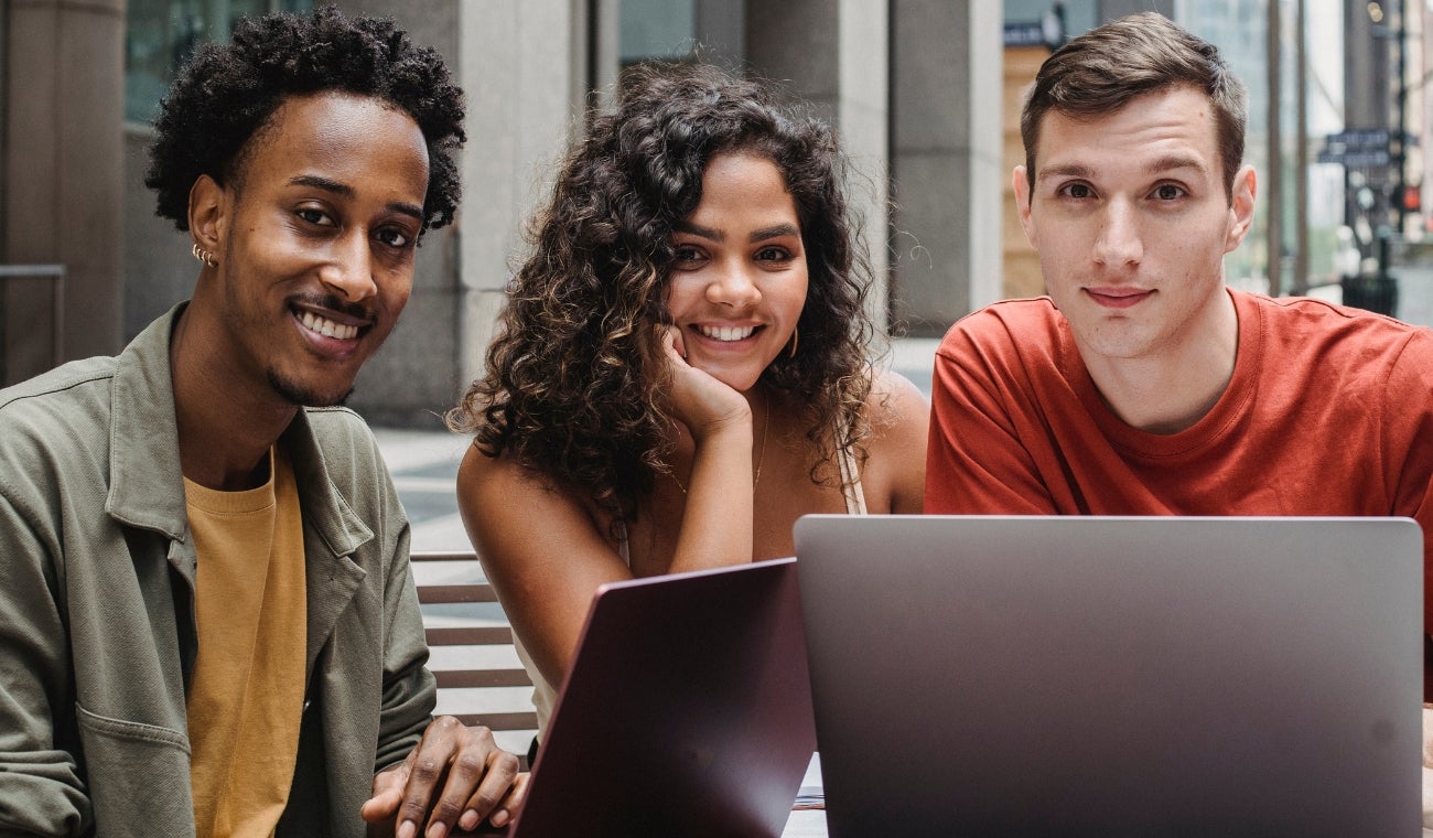 Prácticas profesionales con la Alcaldía de Funza
