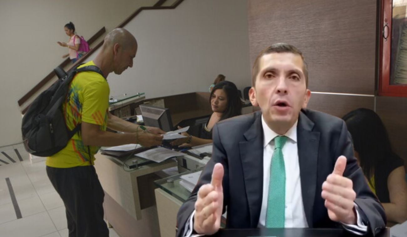 Predial 2025 en Chía errores tendrían a propietarios sin un peso