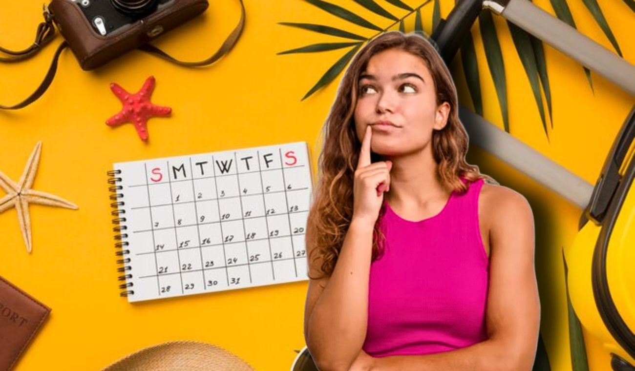 Colombia se alista para el próximo festivo: sepa cuándo es y qué se celebra