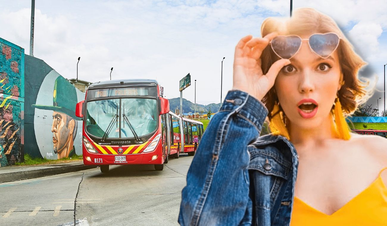 TransMilenio activa rutas para el Festival de Verano: no hay excusas