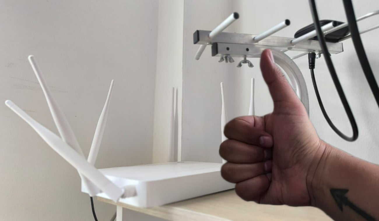 Ley frena cobros altos de reconexión de servicios de telefonía fija, internet y televisión