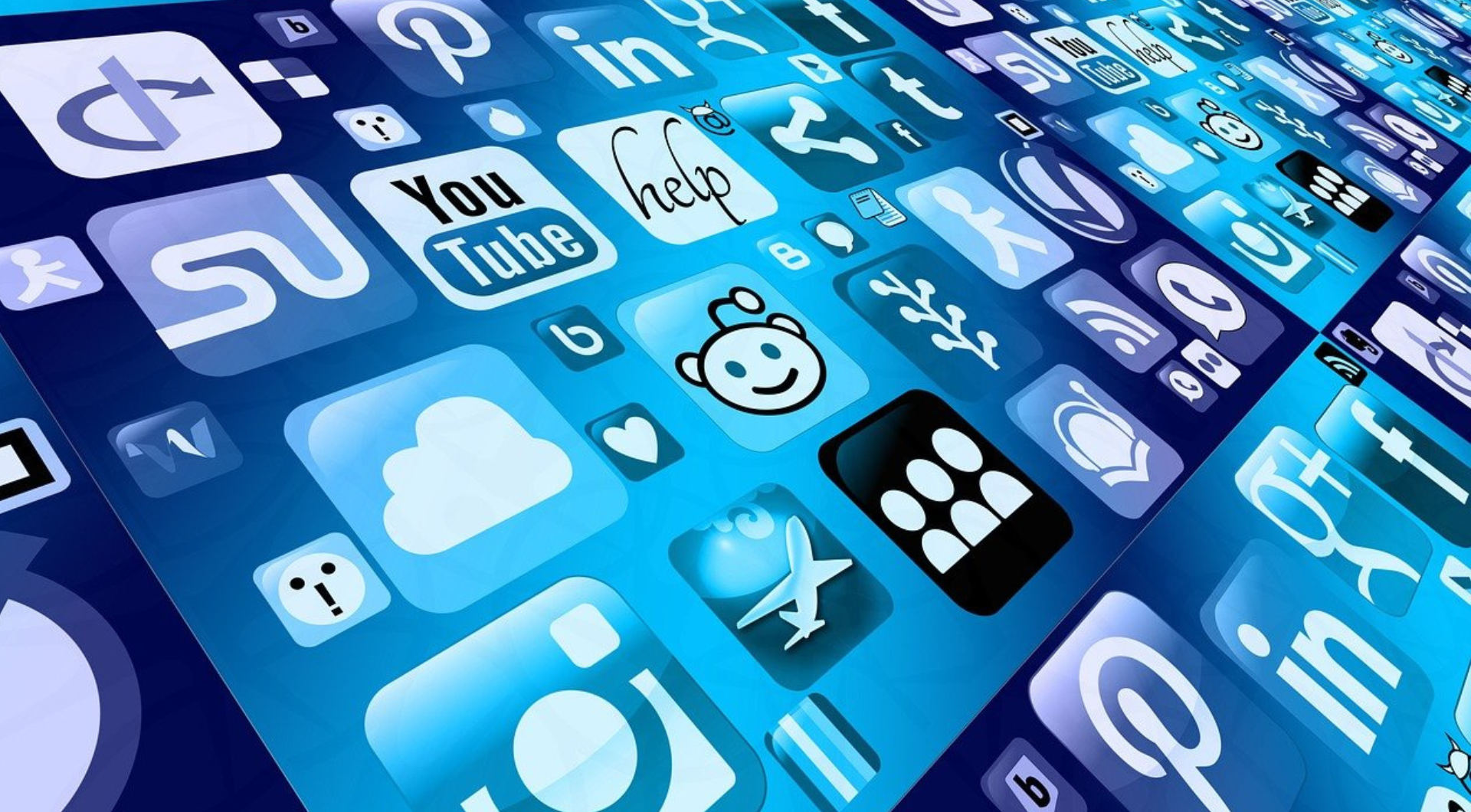 El Distrito lanzó el SIAT, una app que ayudará a prevenir riesgos y proteger a los bogotanos