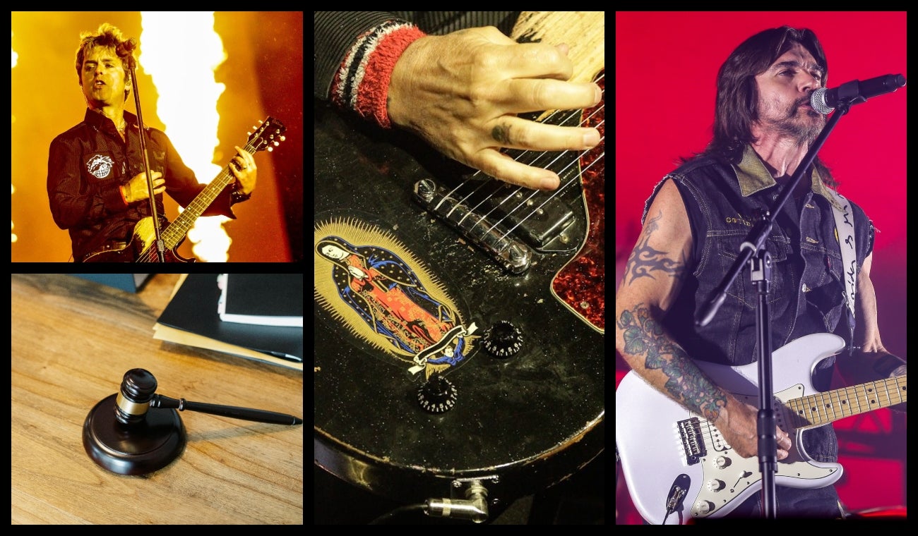 Subasta con sentido social