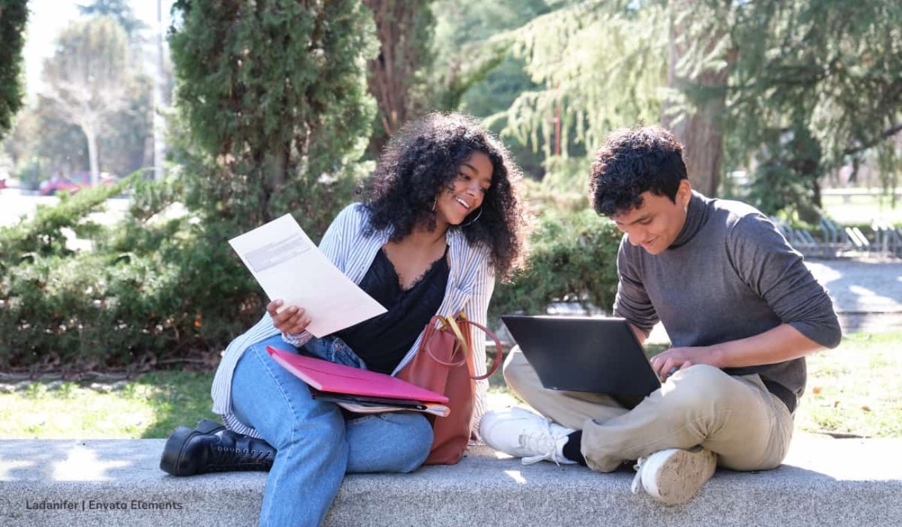 Subsidio de desempleo