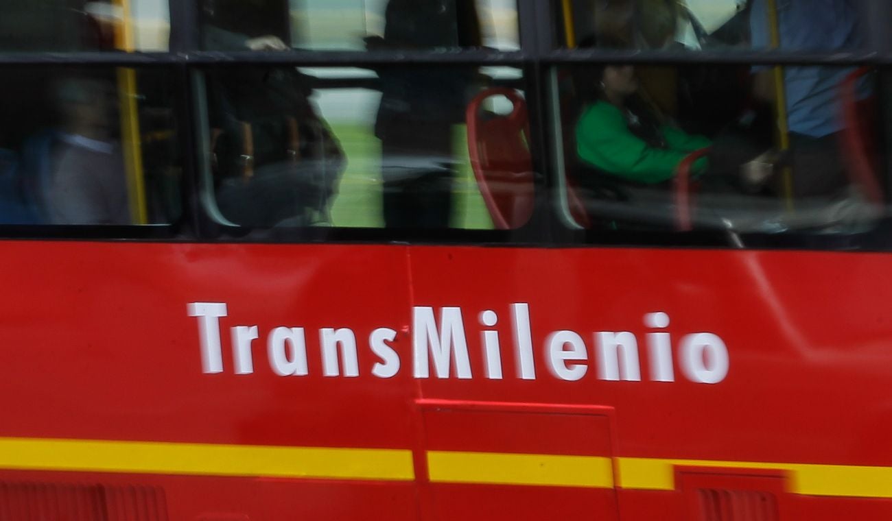 TransMilenio aplaza cierre en Portal Américas y Biblioteca Tintal: ¿cuándo será la nueva fecha?