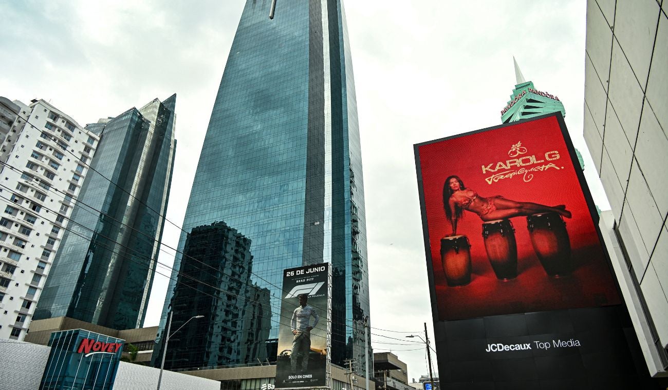 Karol G sorprende con un video muy personal: “Han pasado como 7 vidas”