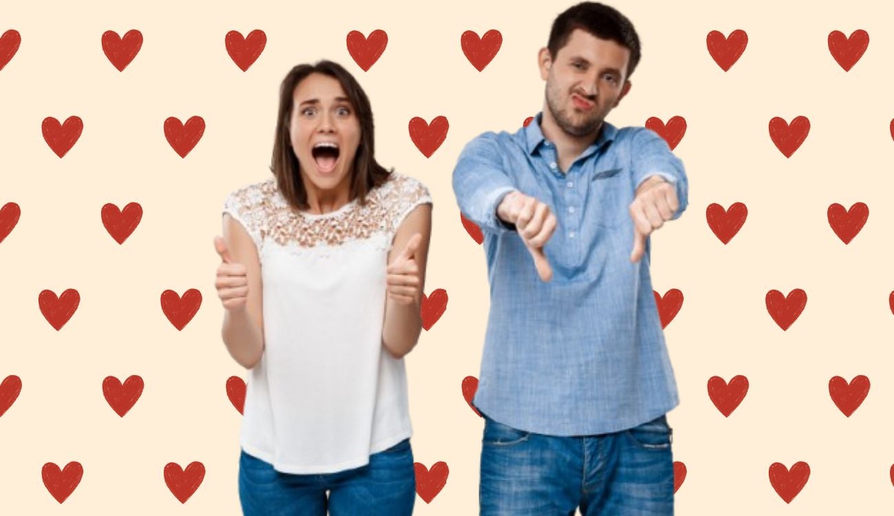 Restricciones y disturbios opacaron el Día del Amor y la Amistad en La Mesa