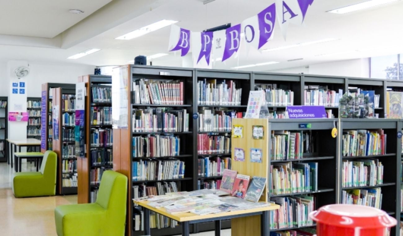 Talleres de escritura creativa gratis: Idartes dio más tiempo para inscribirse