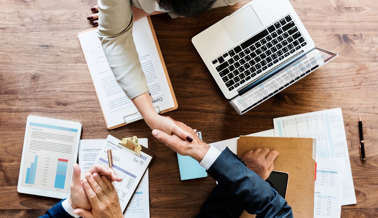 Alcaldía lanza ‘Cupón Bogotá’ para apoyar a 450 empresas