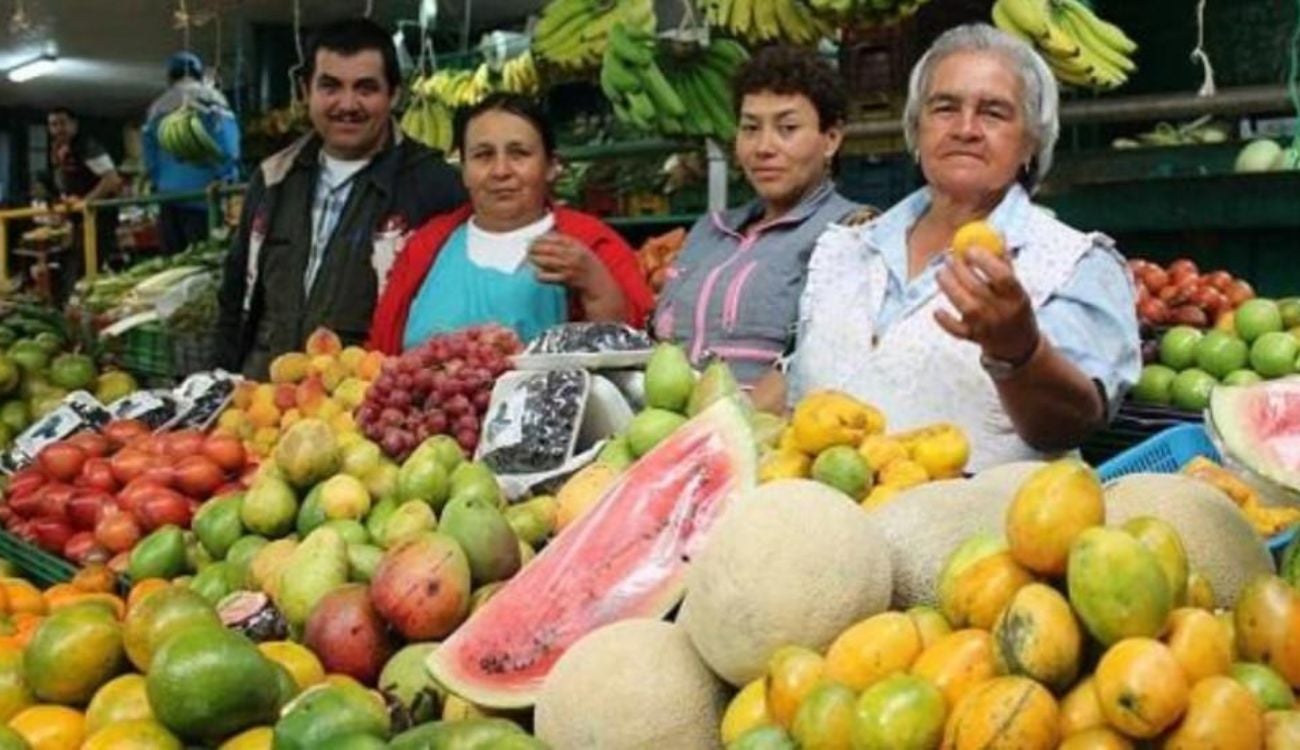 Desayunos sorpresa en Amor y Amistad: regalos a precios que parecen mentira