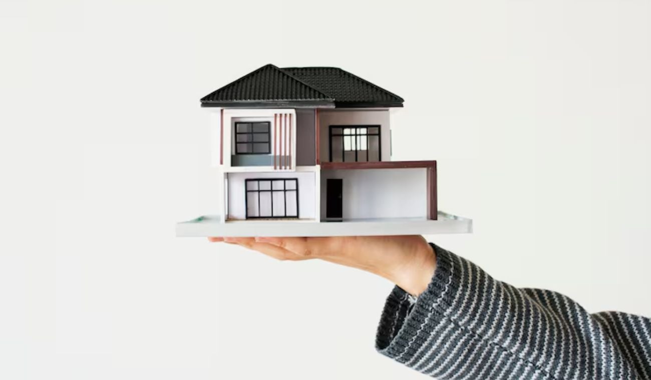 Feria de Vivienda abrió inscripciones: cumpla su sueño de tener casa propia