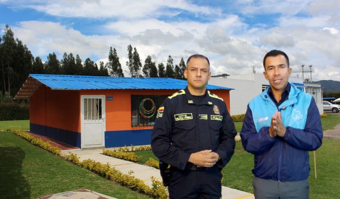 Caso Valeria Afanador Jorge Rey va con todo y anuncia sanciones al colegio