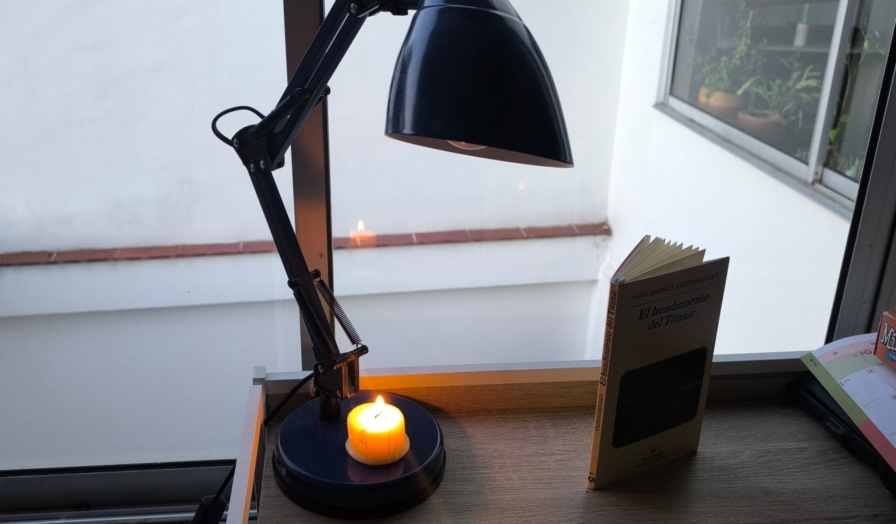 Cortes de luz en Bogotá, Cajicá, Chía, Cota, Mosquera, Soacha y Tocancipá, 29 de septiembre de 2025