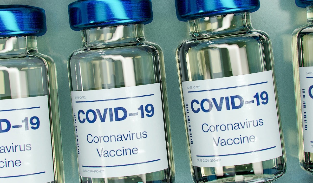 No hay repunte de casos de covid en Bogotá