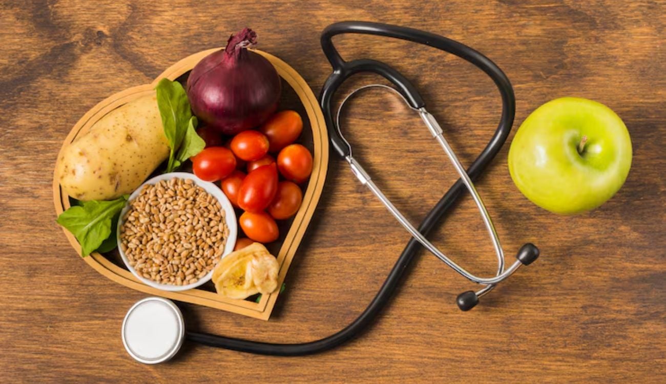 Advierten 5 errores comunes que elevan el colesterol sin saberlo