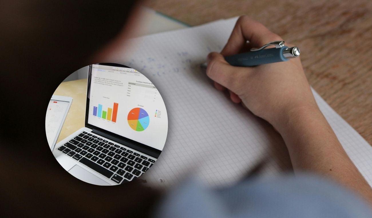 Curso gratis de marketing digital