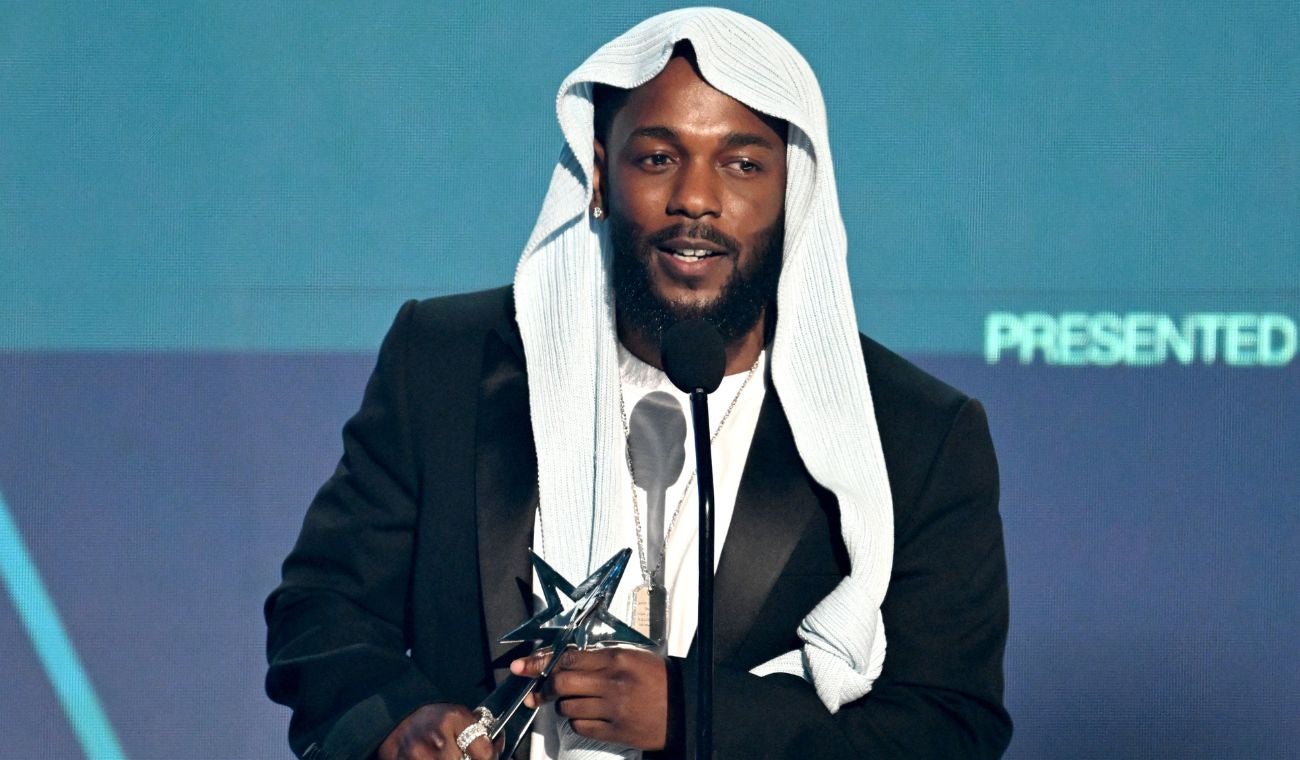 Kendrick Lamar en Bogotá: así será la devolución de boletas tras cancelación