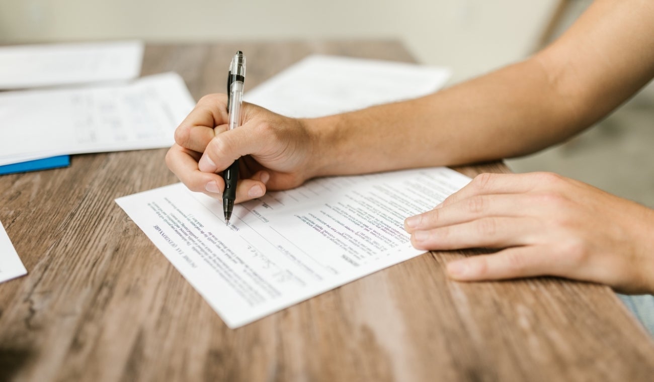 Encuesta de caracterización socioeconómica - Sisbén