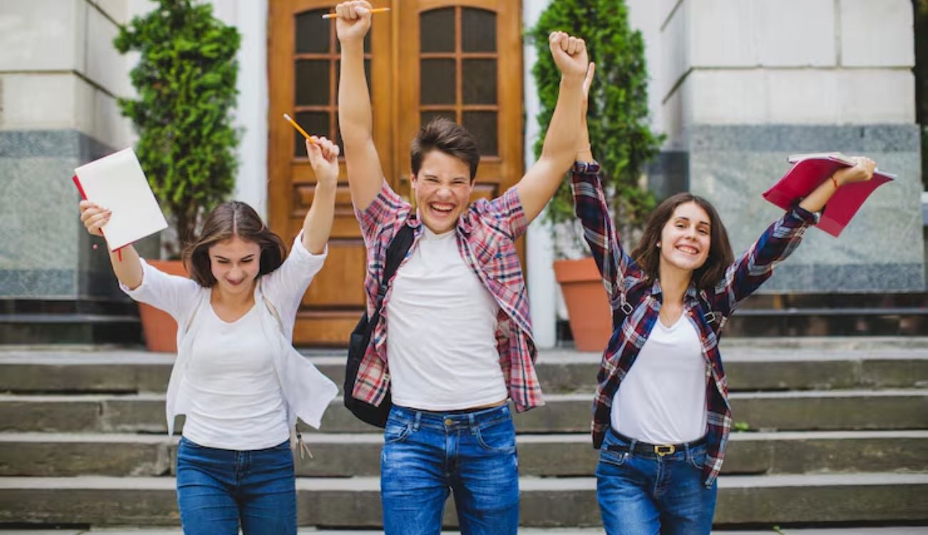 Estudiantes tendrán inesperado descanso después de la semana de receso