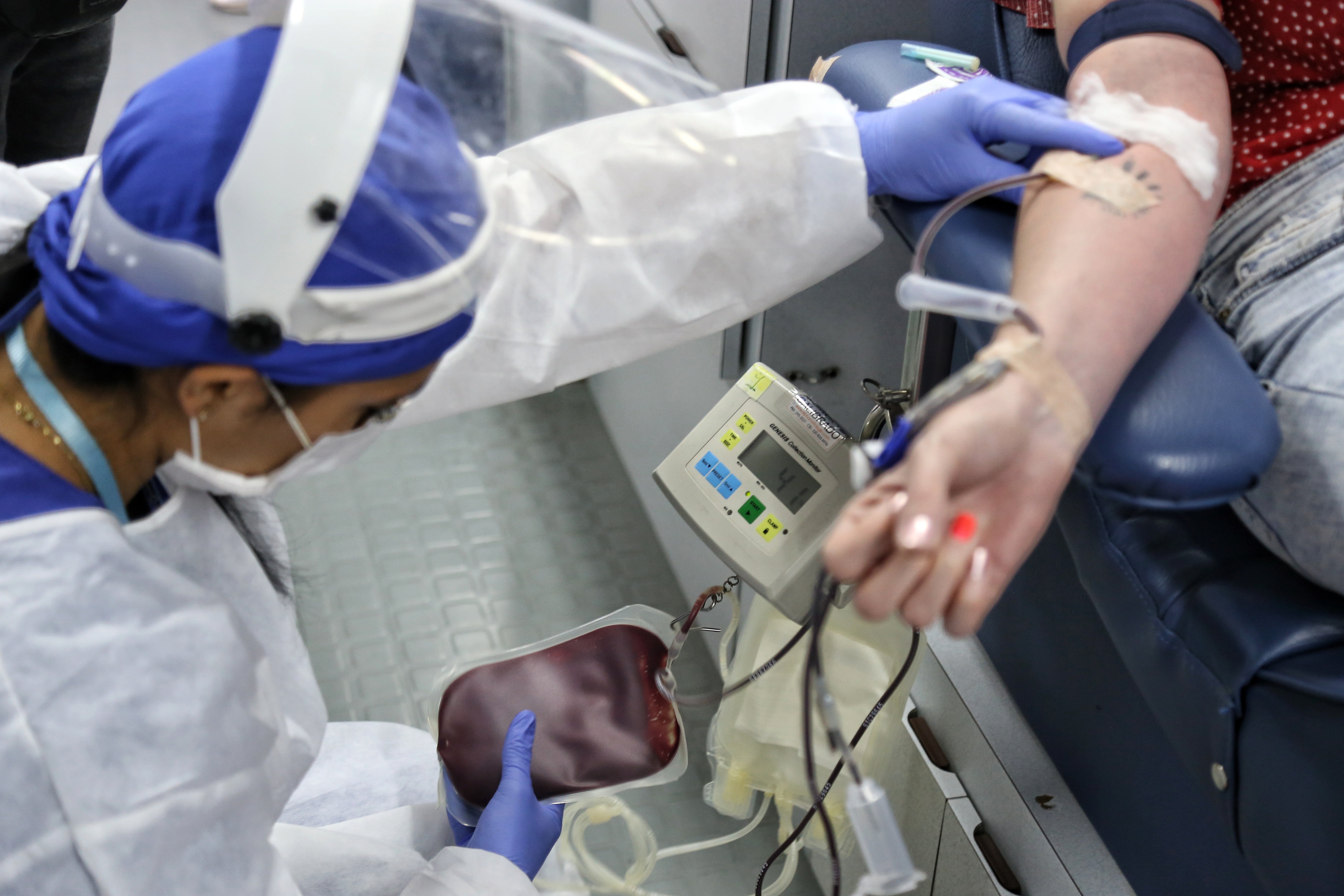 Estudiar medicina gratis en Soacha será posible estrenarían sede de lujo