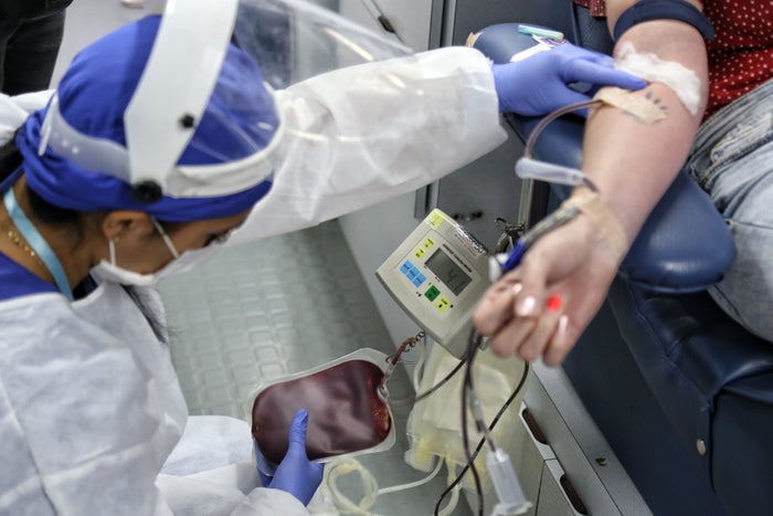 Estudiar medicina gratis en Soacha será posible estrenarían sede de lujo