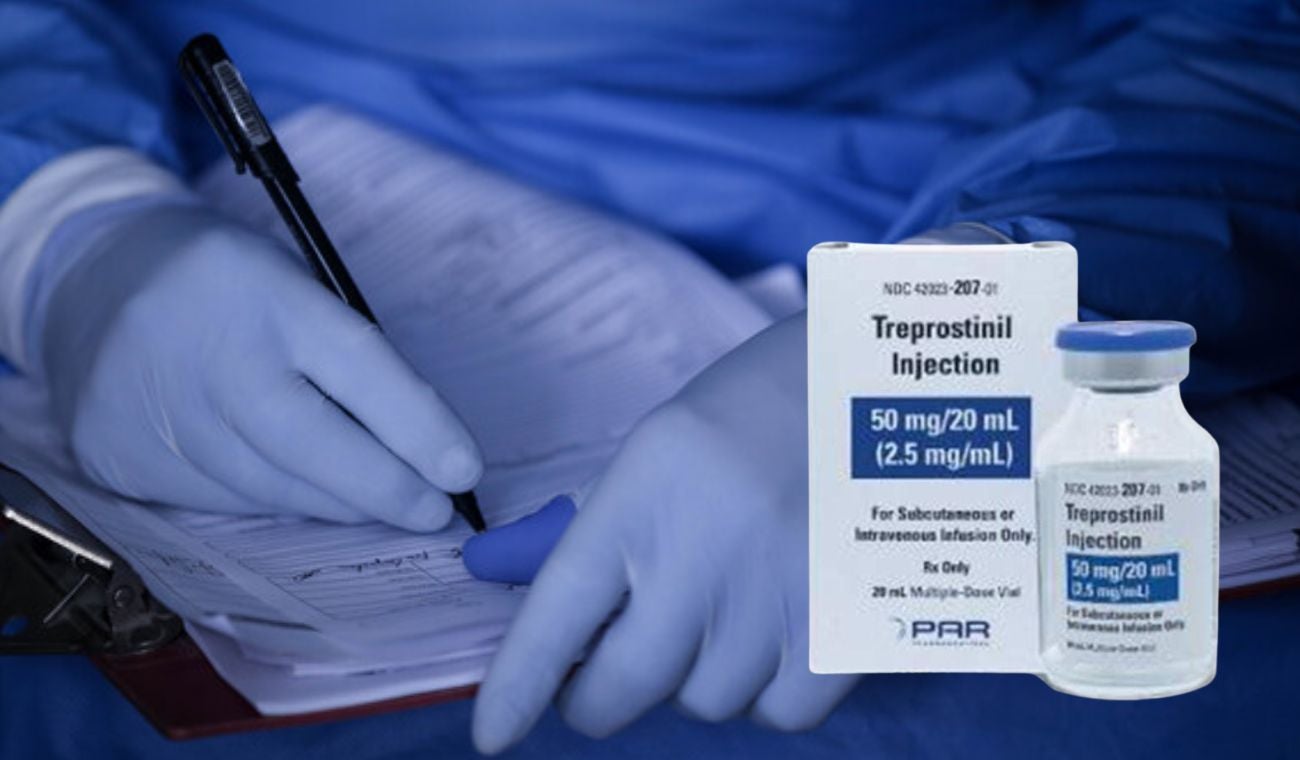 Falta de medicamento pone en riesgo a menor EPS se compromete a responder