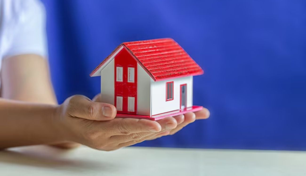 Feria de Vivienda con ofertas irresistibles: viene con madrugón incluido