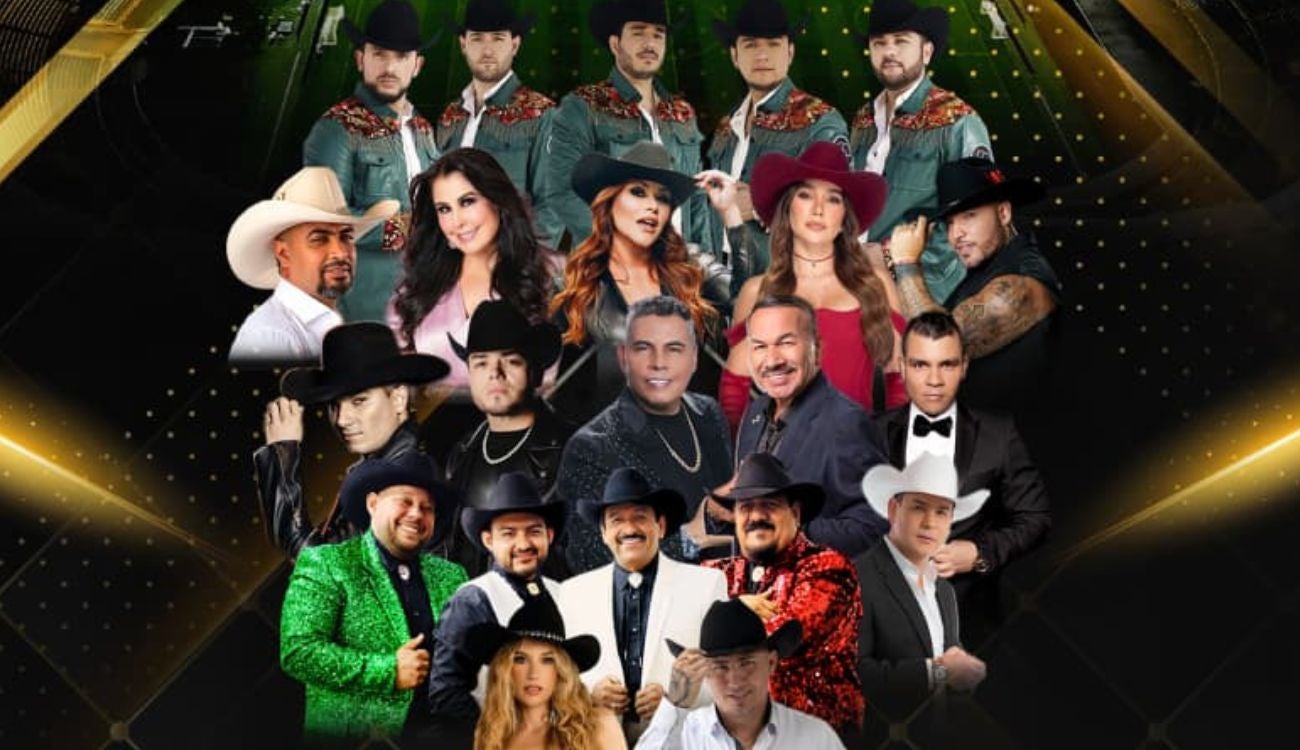 El Campín recibirá la segunda edición del Festival Pa’ Gozar y Cantar