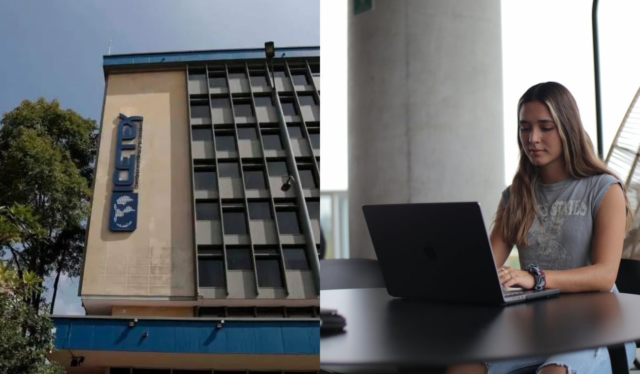 ICETEX advierte a miles de usuarios