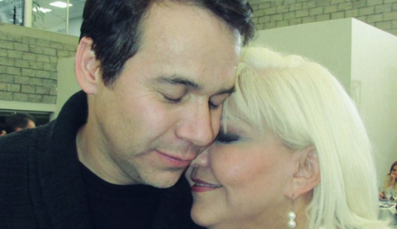 La Gorda Fabiola será recordada con un homenaje especial en Bogotá