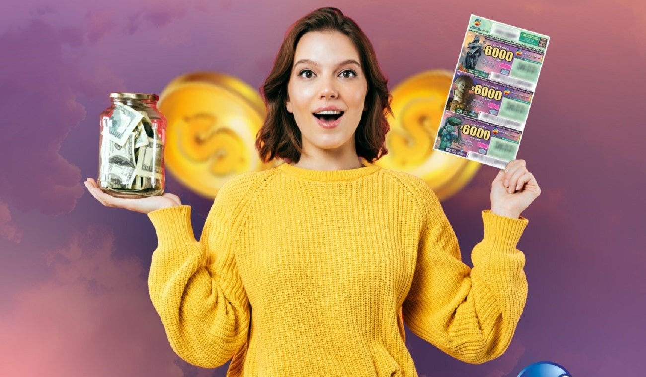 Lotería de Cundinamarca 29 de septiembre