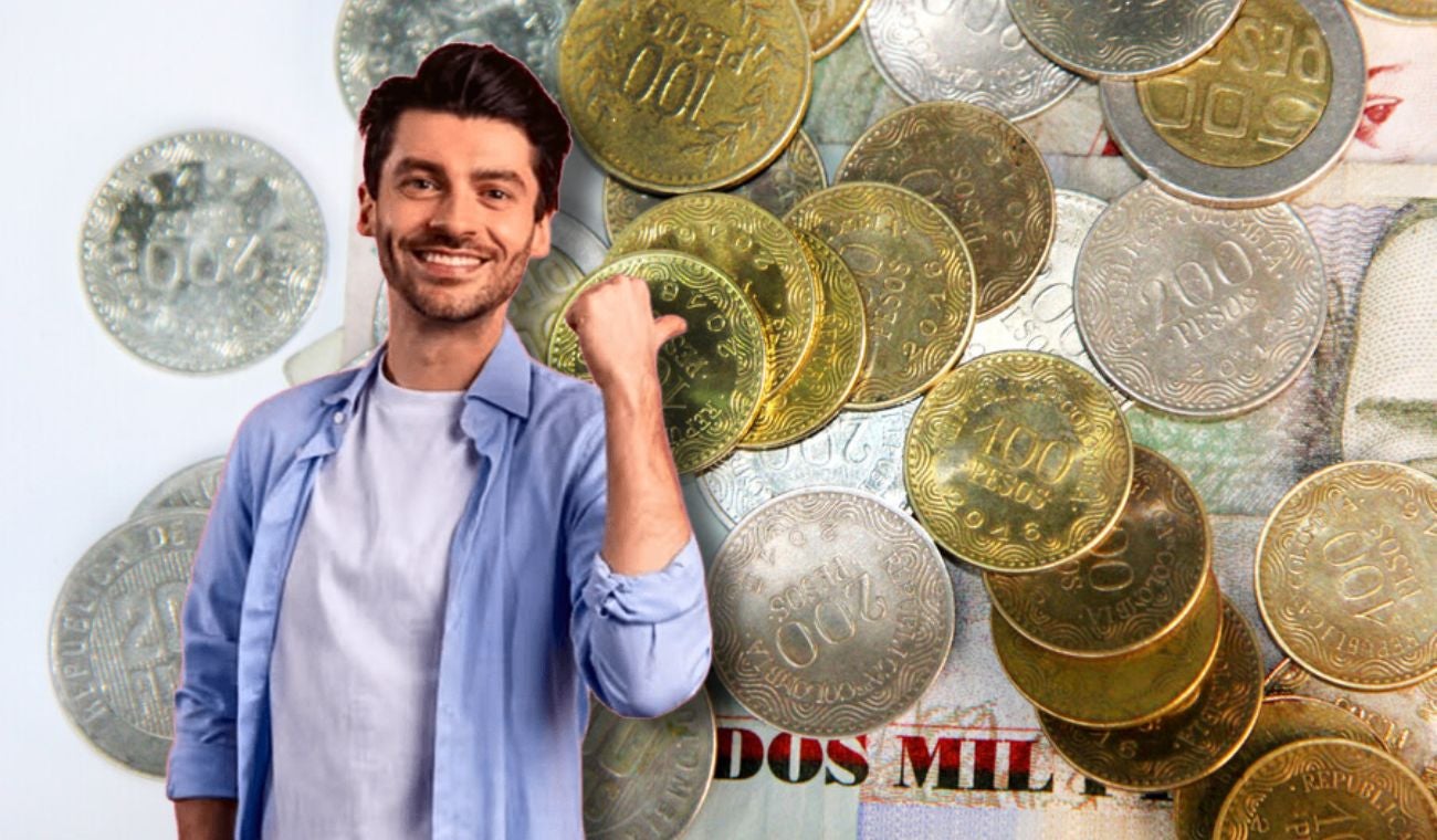 Pagan hasta $4 millones por moneda antigua con la cara de un papa: ¿cuál es?