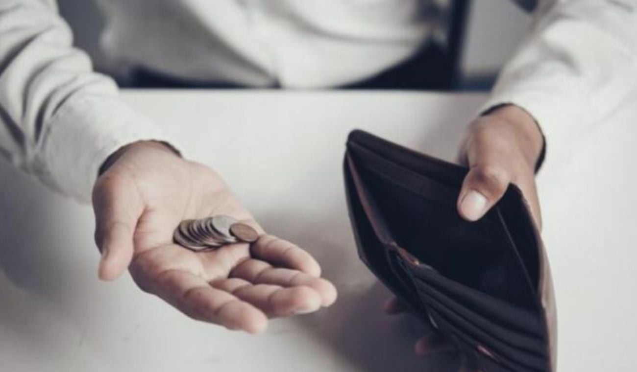 Morosos les tocó pagar a las malas nueva ley agiliza proceso de embargos