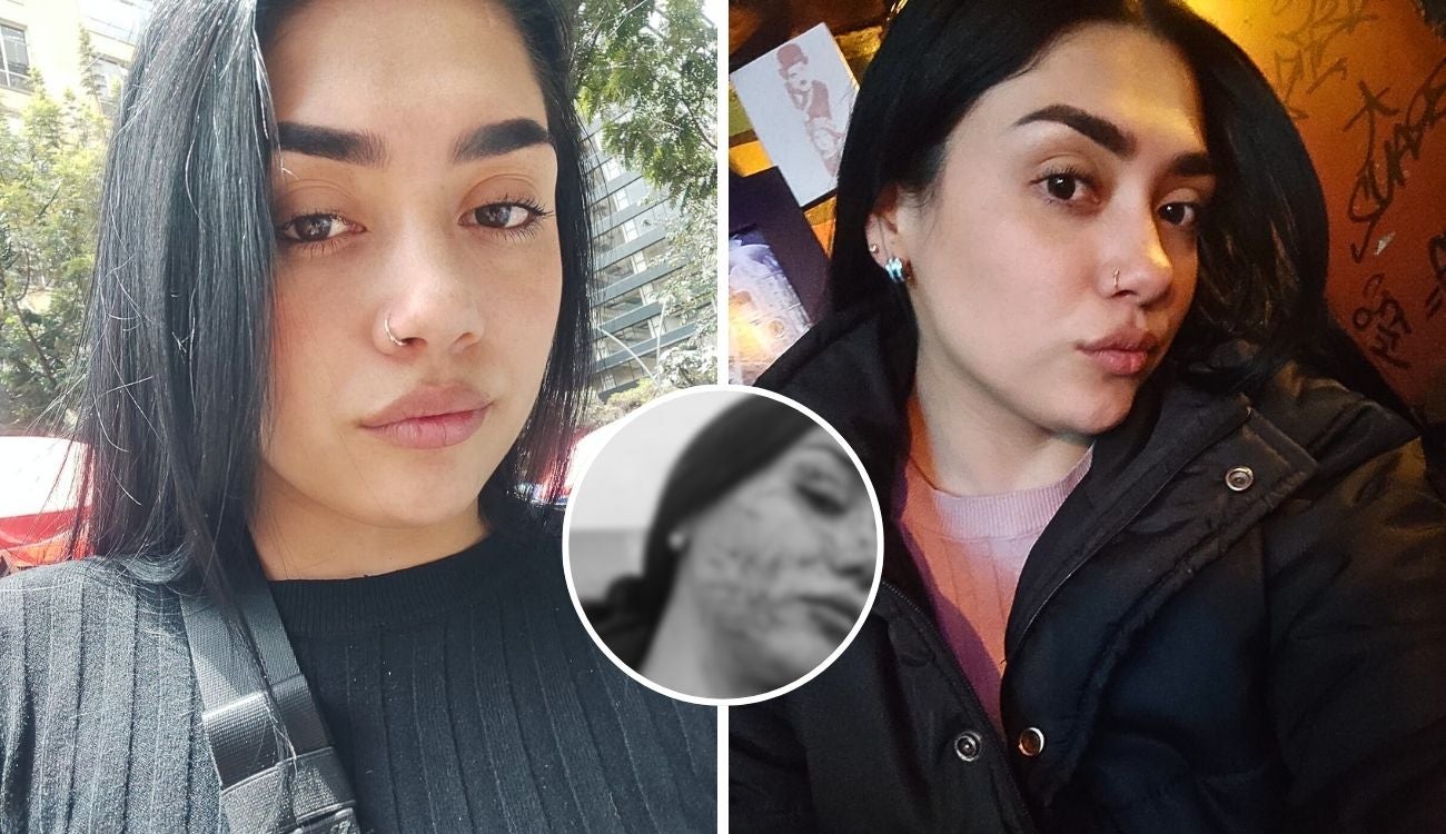 Brutal agresión a vendedora informal en Bogotá: casi le destrozan la cara