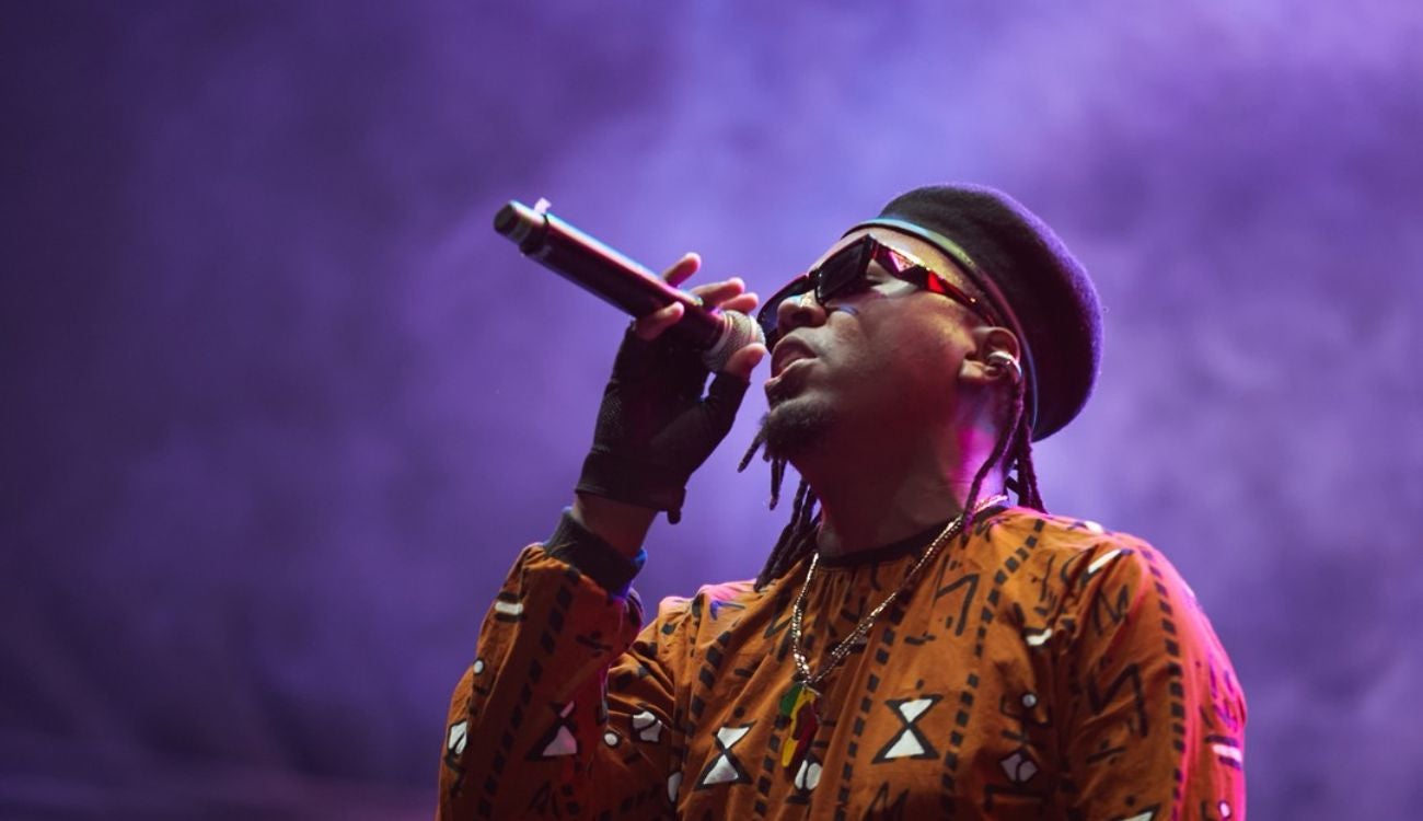 Bogotá se alista para el Negro Fest 2025: música, gastronomía y cultura afro