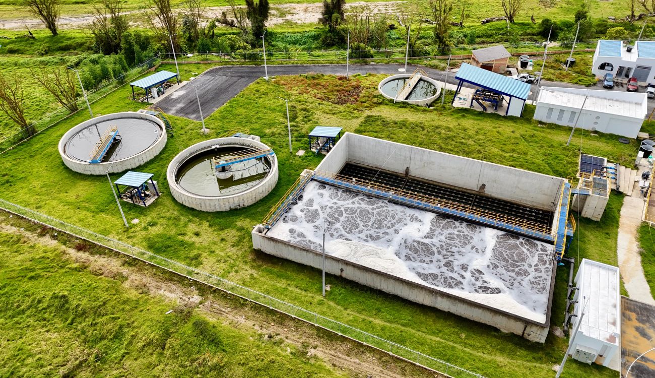 CAR prepara gran Cumbre Ambiental: no pagará un solo peso por entrar