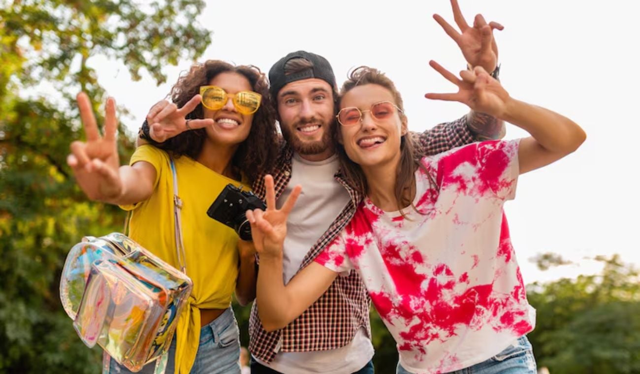 Nuevo WhatsApp Zona Joven orienta a adolescentes en sus relaciones