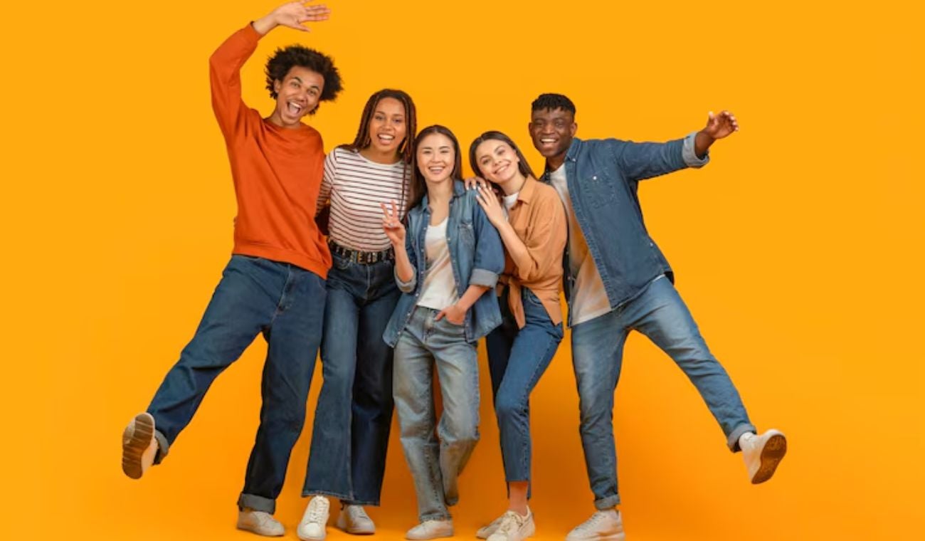 Nuevo WhatsApp Zona Joven orienta a adolescentes en sus relaciones