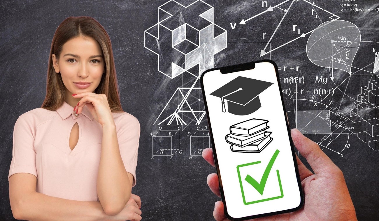 Proyectos escolares podrán ser apoyados