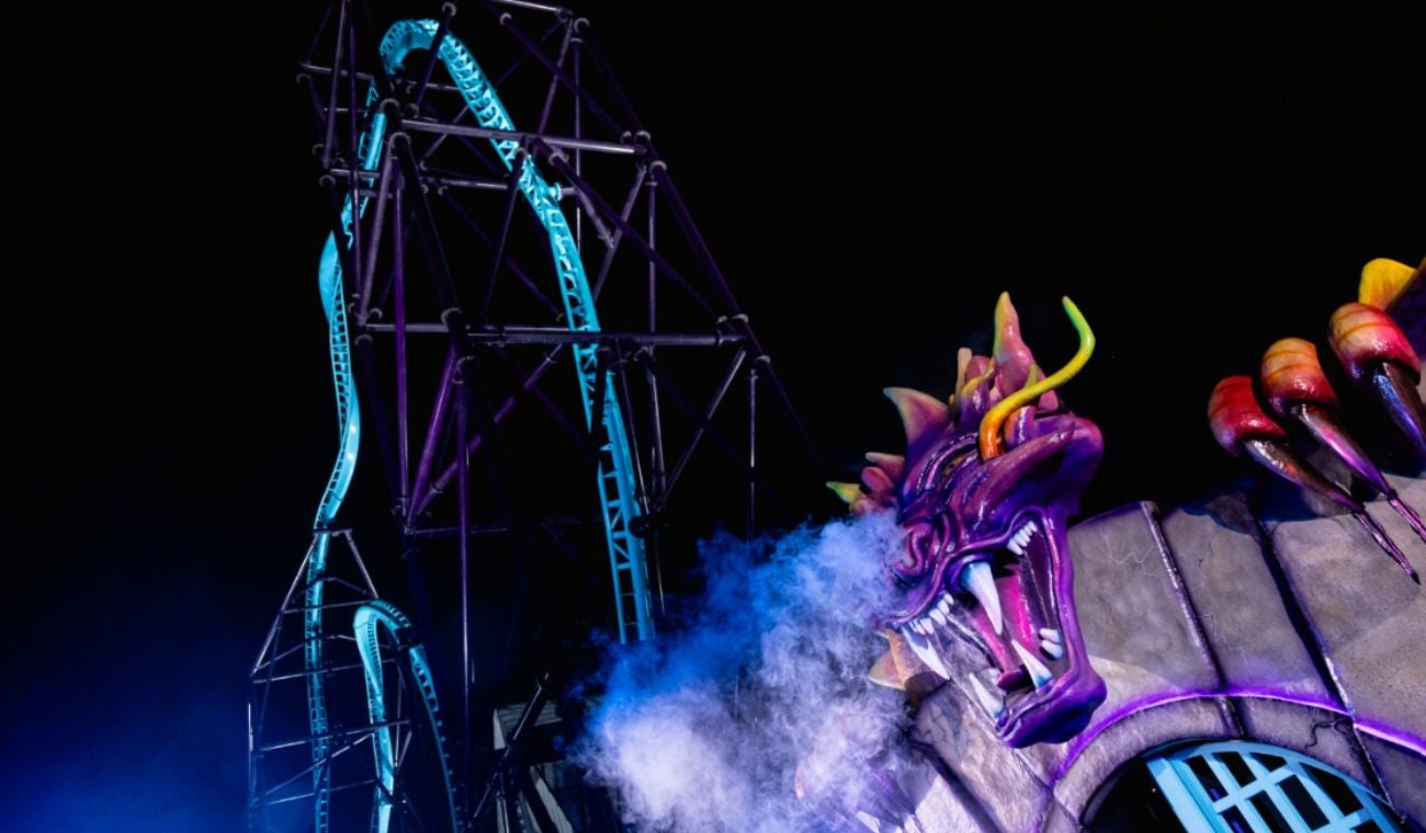 Semana de receso en Bogotá: descubra la magia de la ‘Ciudad Encantada'