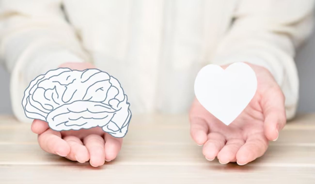 Mente enferma, cuerpo en riesgo: señales que podrían arruinar su salud