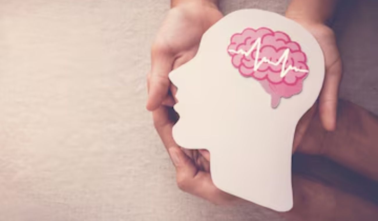 Mente enferma, cuerpo en riesgo: señales que podrían arruinar su salud