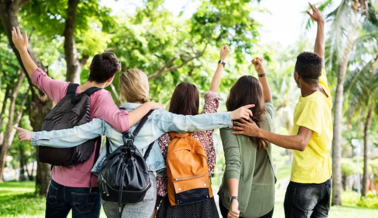 Estudiantes tendrán inesperado descanso después de la semana de receso