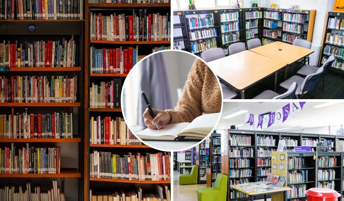 Talleres de escritura creativa gratis: Idartes dio más tiempo para inscribirse