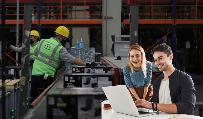 Trabajadores ganan día de descanso remunerado por nueva ley