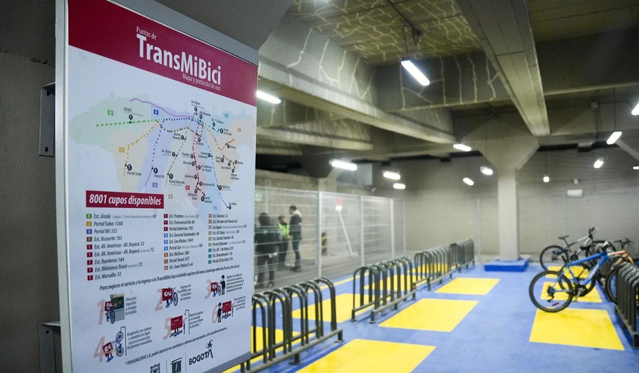 Renuevan estación Ricaurte: Con nuevo servicio usuarios no llegarán tarde