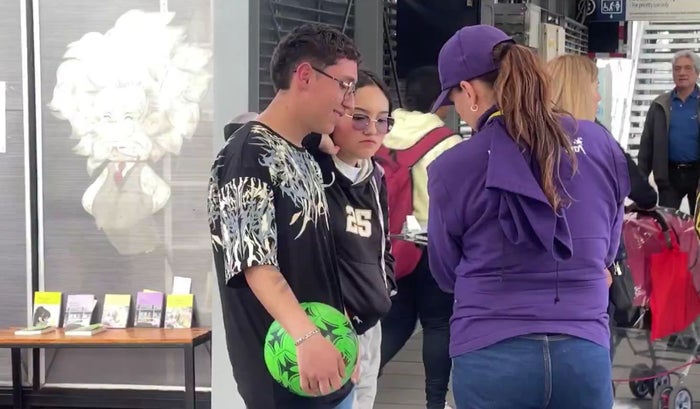 TransMilenio ofrece nueva experiencia viajes tendrán mejor cara