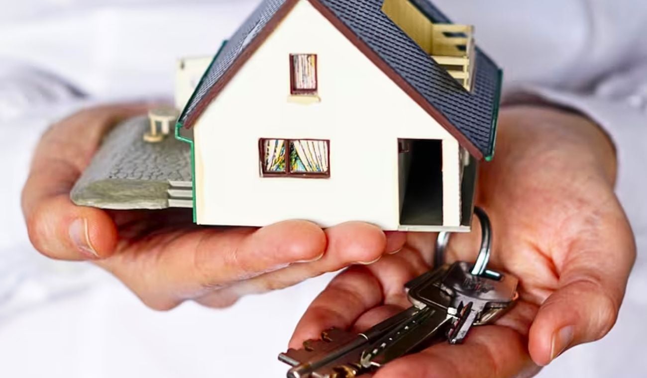 Vivienda Segura en Bogotá: protección para toda la familia y sus mascotas