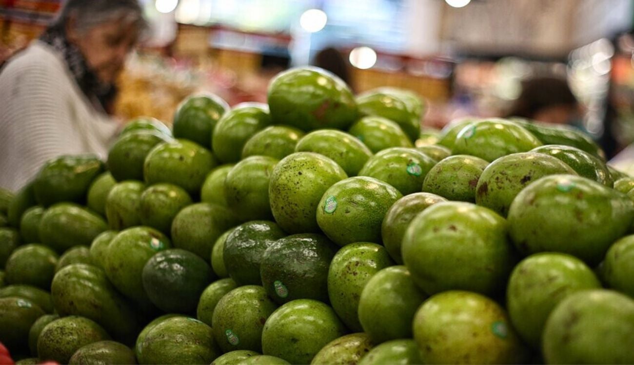 Precios en Corabastos hoy 22 de diciembre de 2025: alimentos que más bajaron este lunes