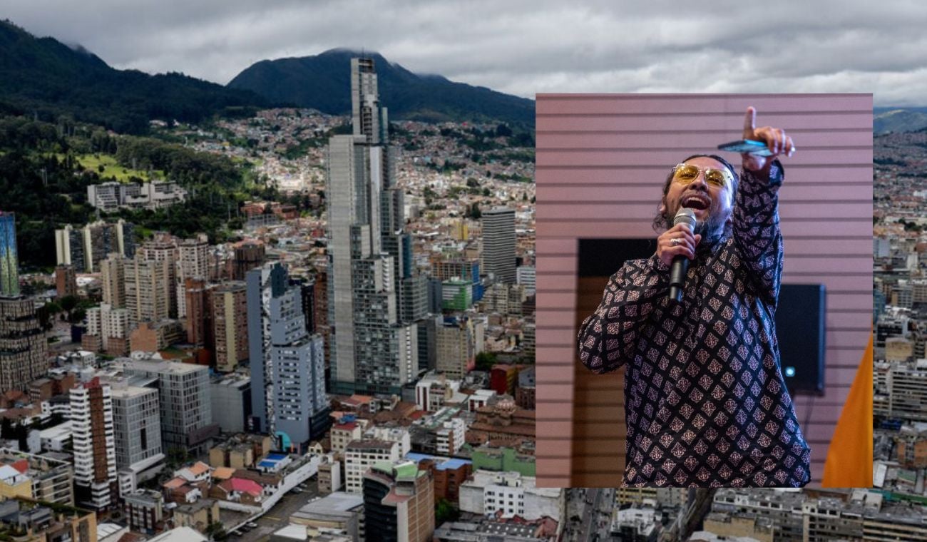 Barrios reciben ayuda inesperada vecinos empezarían andar finito